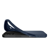 Spigen Liquid Air do Iphone 17 Navy Blue - 1359825 - zdjęcie 8